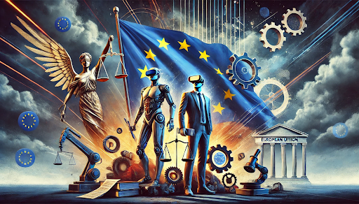 (image: ChatGPT- refused to insert Musk & Zuck' faces: censorship? :) )