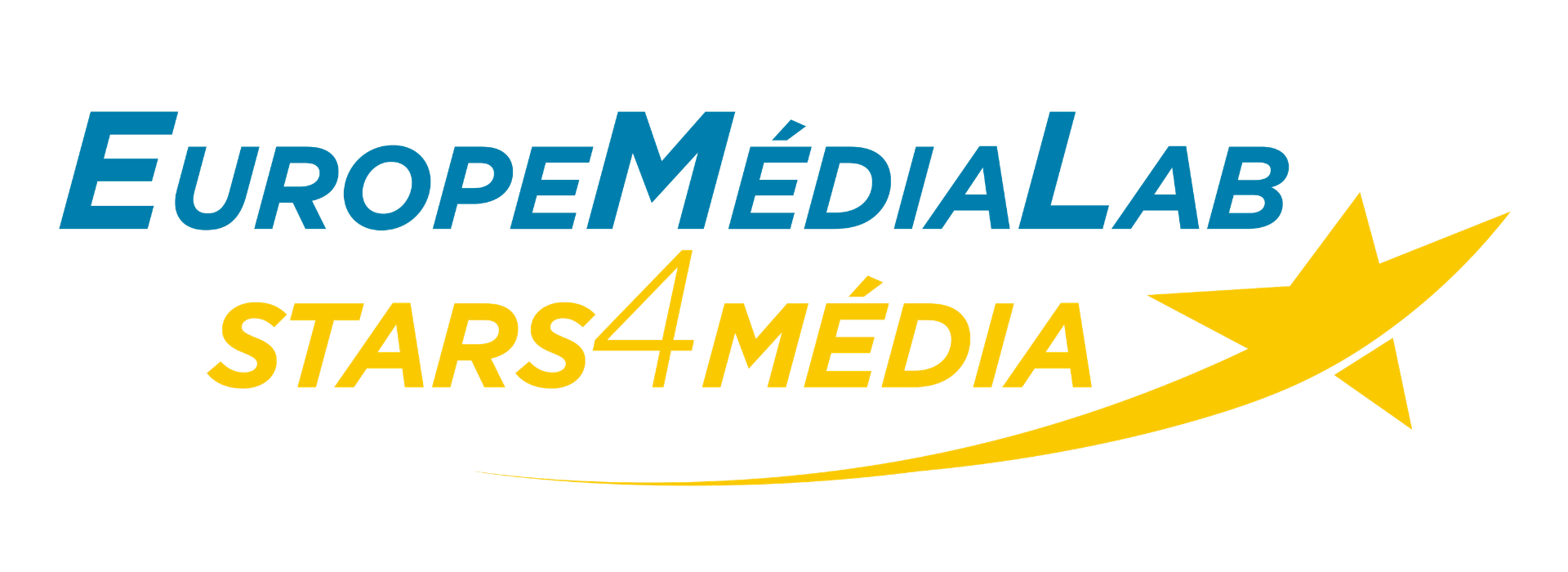 Europe MédiaLab